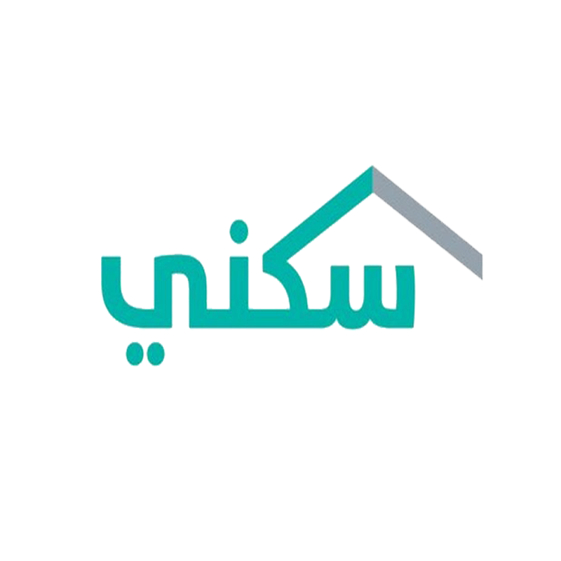 سكني